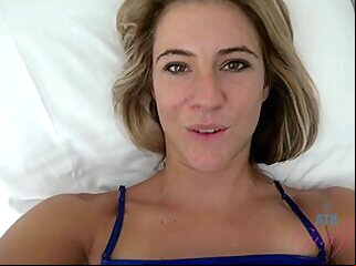 amateur beeg creampie  fetish